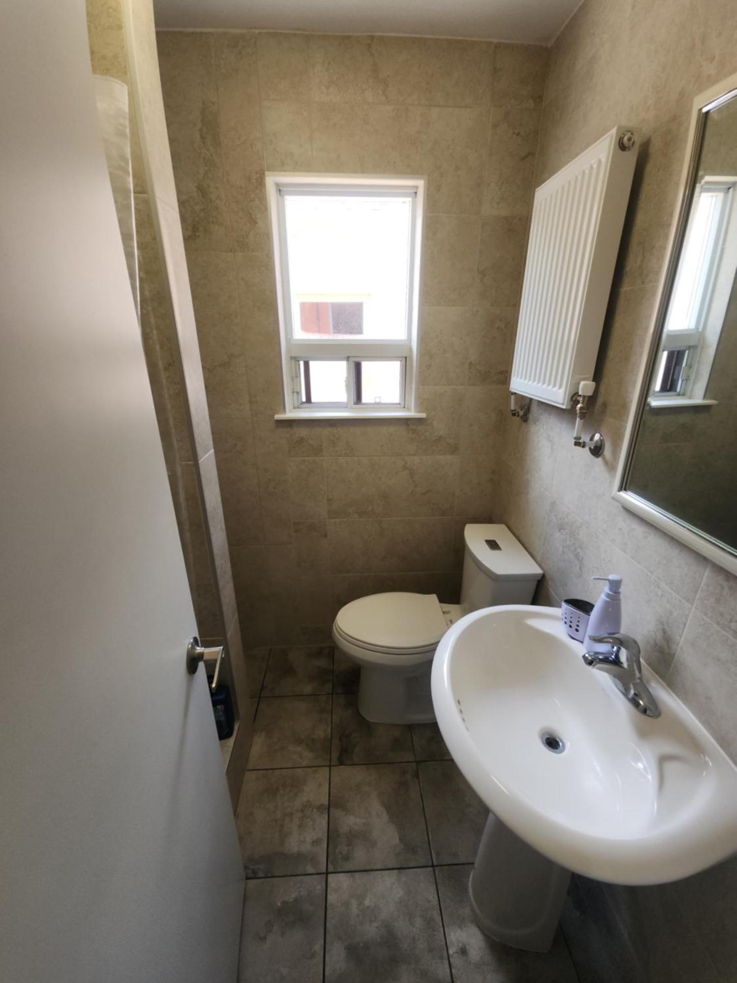 Affordable/Quiet Private Room Toronto Dış mekan fotoğraf